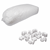Opvulmateriaal Pelaspan Pac - Trio Pac 500ltr. zak artikel afbeelding