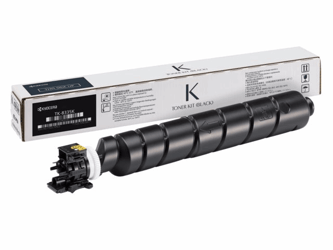 TONER KYOCERA TK-8335 25K ZWART artikel afbeelding