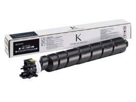 TONER KYOCERA TK-8335