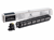TONER KYOCERA TK-8335 25K ZWART artikel afbeelding
