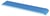 Polssteun Leitz WOW Ergo verstelbaar Blauw artikel afbeelding