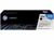 TONERCARTRIDGE HP 125A CB540A 2.2K ZWART artikel afbeelding