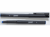 Fineliner SPLS 0,5mm blauw/doos 10 artikel afbeelding