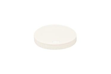 Bekerdeksel Ø80mm karton koffiebeker