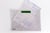 Zelfklevende Paklijst Enveloppen LDPE 60% Recycled, C4, 328x235, Documents enclosed (groen zwarte print)