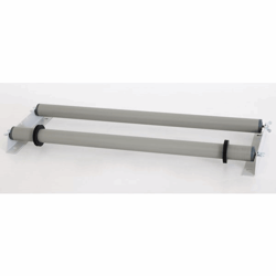 Afroller voor folie-sealapparaat MAGNETA voor model 620 mm sealnaad