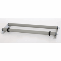 Afroller voor folie-sealapparaat MAGNETA (Lasnaadlengte: 620 mm)
