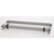 Afroller voor folie-sealapparaat MAGNETA voor model 620 mm sealnaad