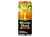 Frisdrank MinuteM.orange 0,33l stg bl/24