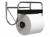 Wandhouder Satino Poetsrol  - Satino 180804 artikel afbeelding