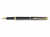 Rollerpen Waterman Expert Laque Black GT artikel afbeelding