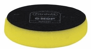 Farécla Gmop 77 mm compounding foam artikel afbeelding