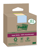 Memoblok 3M Post-it 654 RSSCOL 76x76mm assorti kleur 3+1 gratis