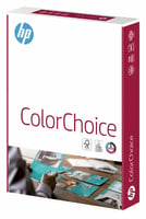 A4 Kopieerpapier, HP Colour Choise