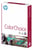 Papier HP A3 120g Color Choice/pk250v artikel afbeelding