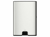 DISPENSER TORK XPRESS H2 MULTIFOLD RVS artikel afbeelding