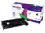 Wecare Gereviseerde Toner, Compatibel met HP 26A / CF226A, Zwart artikel afbeelding
