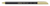 FINELINER EDDING 1200 1.0MM GOUD artikel afbeelding