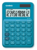 REKENMACHINE CASIO MS-20UC BLAUW artikel afbeelding