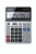 REKENMACHINE CANON TS-1200TSC artikel afbeelding
