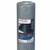 PrimaCover CARPETSAVER-FR, zelfklevend tapijtvlies, afmeting 1m x 50m, kleur grijs/zwart artikel afbeelding