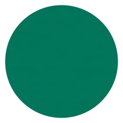 Whiteboardpotlood STABILO MARKdry groen