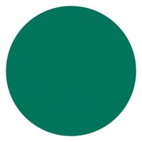 Whiteboardpotlood STABILO MARKdry groen