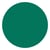 Whiteboardpotlood STABILO MARKdry groen