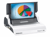 INBINDMACHINE FELLOWES PULSAR E 300 artikel afbeelding