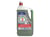 Dreft Professional Afwasmiddel, 5 liter (fles 5 liter) artikel afbeelding