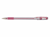 BALPEN PENTEL BK77 ROOD artikel afbeelding