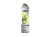 Schuurmiddel Cif cream lemon 750ml/ds8 artikel afbeelding