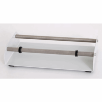 Afroller voor impulssealer ECO voor model 200x2 mm sealnaad