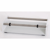 Afroller voor impulssealer ECO voor model 200x2 mm sealnaad artikel afbeelding
