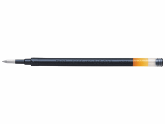 Vulling gelpen Pilot G2-07/Vega M blauw artikel afbeelding