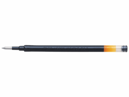 Vulling gelpen Pilot G2-07/Vega M blauw
