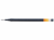 Vulling gelpen Pilot G2-07/Vega M blauw artikel afbeelding
