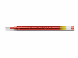 Pilot Gelpen vulling G2 Rood