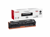 Canon 731 Toner, Single Pack, Zwart artikel afbeelding