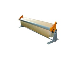 Smartbox Pro Horizontale roldispenser