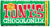 TONY'S CHOCOLONELY MELK HAZELNOOT 180GR artikel afbeelding
