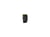 Lexmark CS521dn / 78C20K0 Toner, Zwart artikel afbeelding