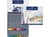 Kleurpotloden Faber Castell Goldfaber aquarel blik à 48 stuks assorti