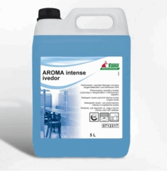 Tana Aroma Intense Ivedor Can 5L artikel afbeelding