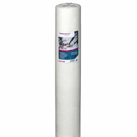 PrimaCover STANDARD, zelfklevend afdekvlies, afmeting 2m x 50m, kleur wit