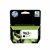 INKCARTRIDGE HP 963XL 3JA30AE ZWART artikel afbeelding