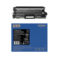 Toner Brother TN-821XL