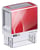 Tekststempel Colop Printer 20 personaliseerbaar 4regels 38x14mm