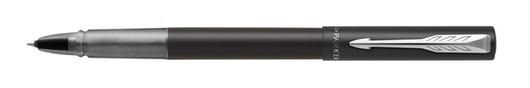 Rollerpen Parker Vector XL Black  medium blister
