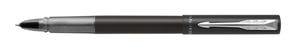 Rollerpen Parker Vector XL